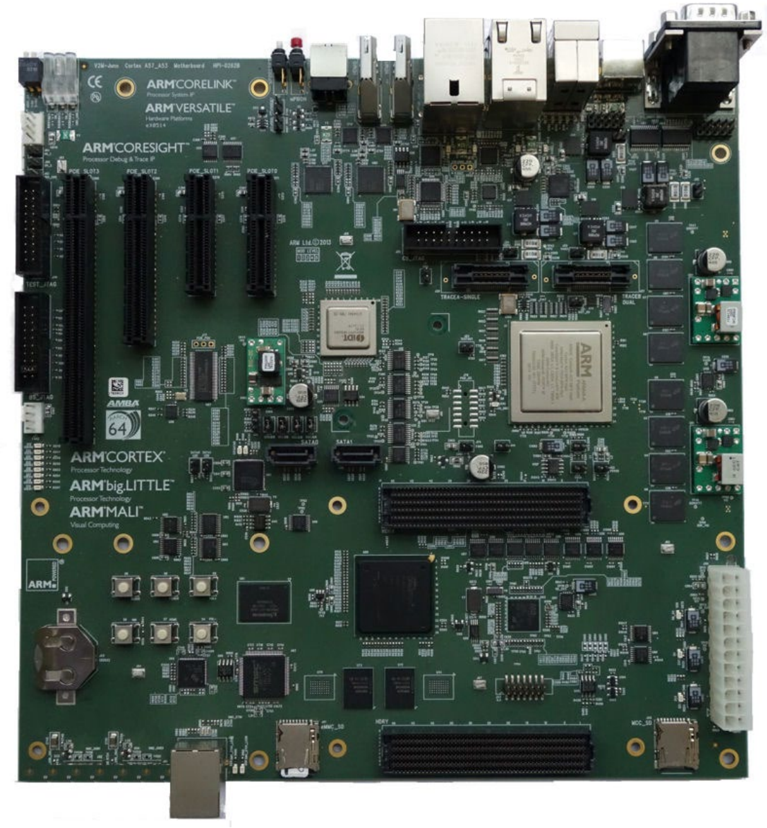 Juno r2.jpg