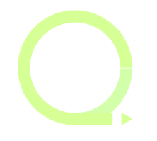 LKFT